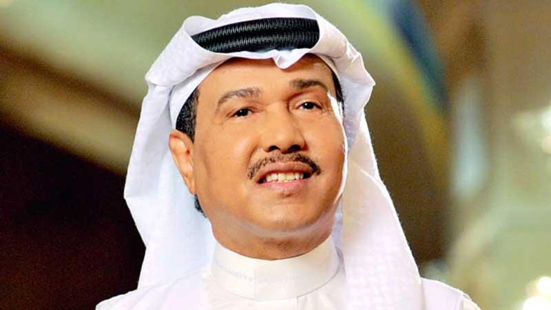 قصة أغنية محمد عبده الأمـــــــــــــــــــاكن جريدة الشروق التونسية