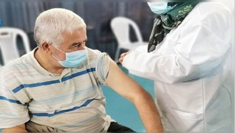 كلمة الامين العام لاتحاد الشغل بمناسبة عيد العمال العالمي ...