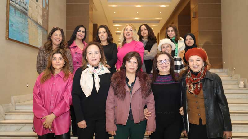 https://www.alchourouk.com/sites/default/files/article/1_0_483.jpg