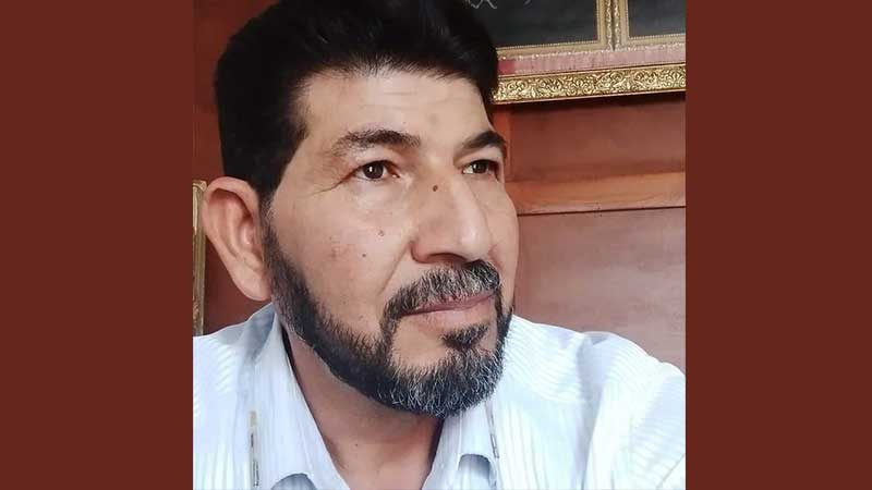 عاد عيدنا