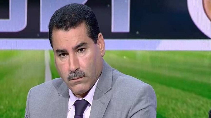 الجامعات التابعه للضمان الاجتماعي