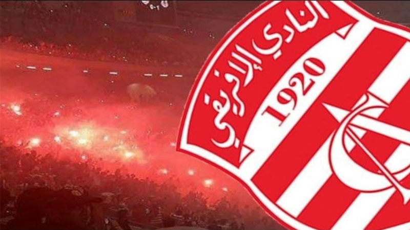 clubafricain444.jpg