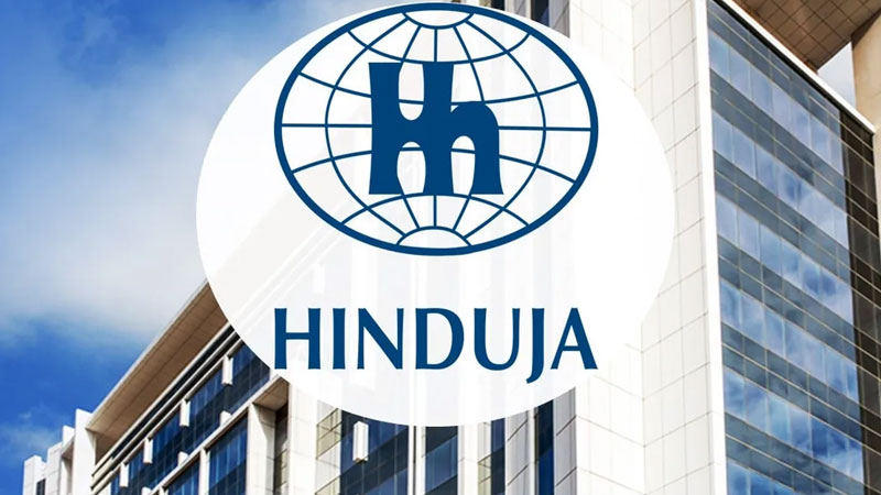 مصر: مجموعة هندوجا الهندية تقوم بإنشاء مصنع للسيارات الكهربائية بالتعاون مع شريك محلي | جريدة الشروق التونسية