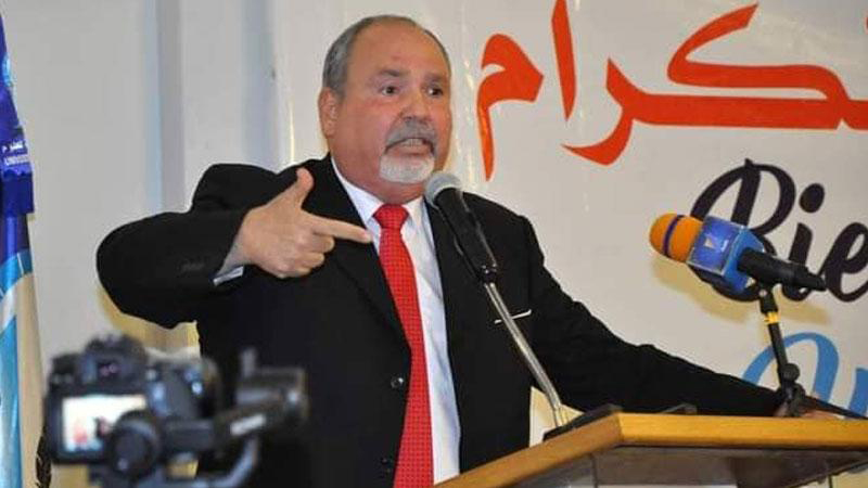 احتفلت المملكة العربية السعودية بمرور مائة سنة على تأسيسها عام