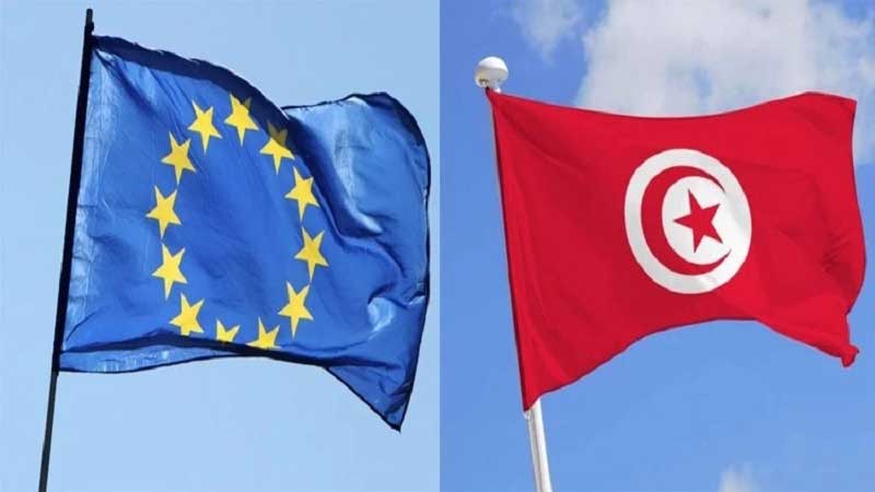 وفد برلماني أوروبي في تونس الأسبوع المقبل | جريدة الشروق التونسية