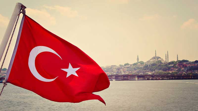 تركيا تعرض الوساطة إثر التصعيد الإيراني الباكستاني | جريدة الشروق التونسية