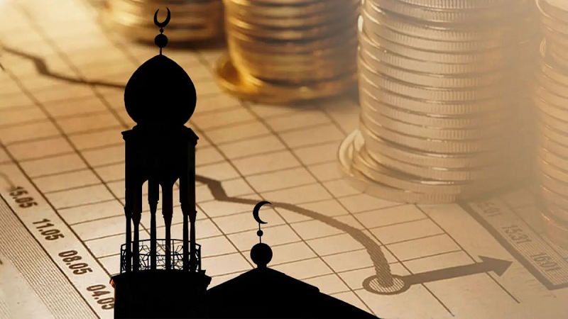 أنواع الأسواق المالية الإسلامية