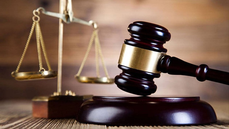 المجلس المؤقت للقضاء العدلي يرفع الحصانة عن 3 قضاة | جريدة الشروق التونسية