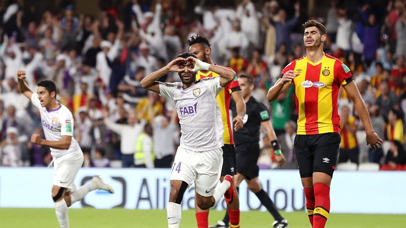 ÙØªÙØ¬Ø© Ø¨Ø­Ø« Ø§ÙØµÙØ± Ø¹Ù ÙØ¨Ø§Ø±Ø§Ø© Ø§ÙØªØ±Ø¬Ù Ø§ÙØªÙÙØ³Ù Ù Ø§ÙØ¹ÙÙ Ø§ÙØ§ÙØ§Ø±Ø§ØªÙ