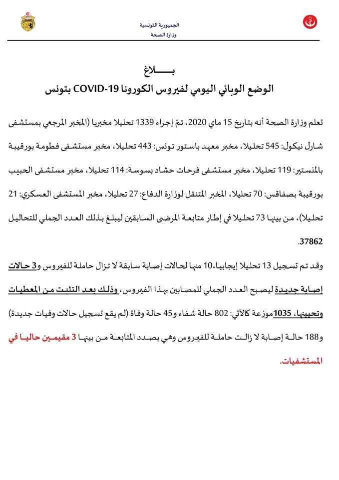 بب