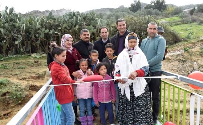 وباء