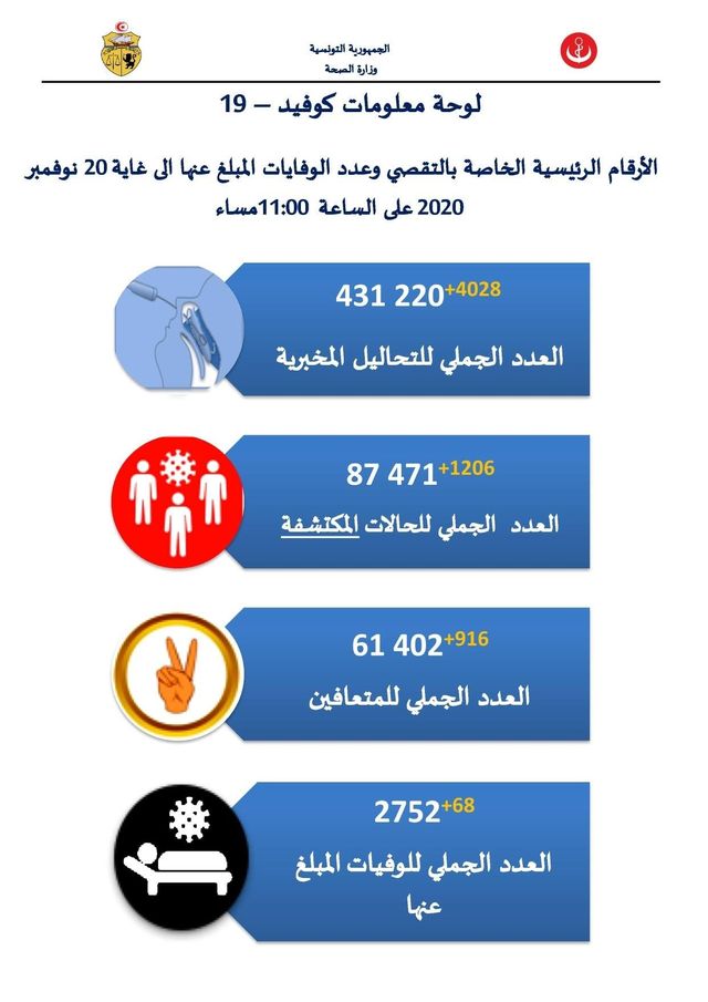 عظمو