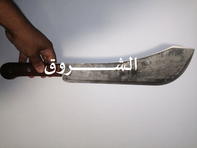 صور