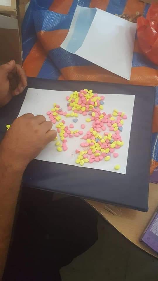 med