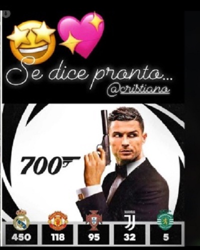 كريس