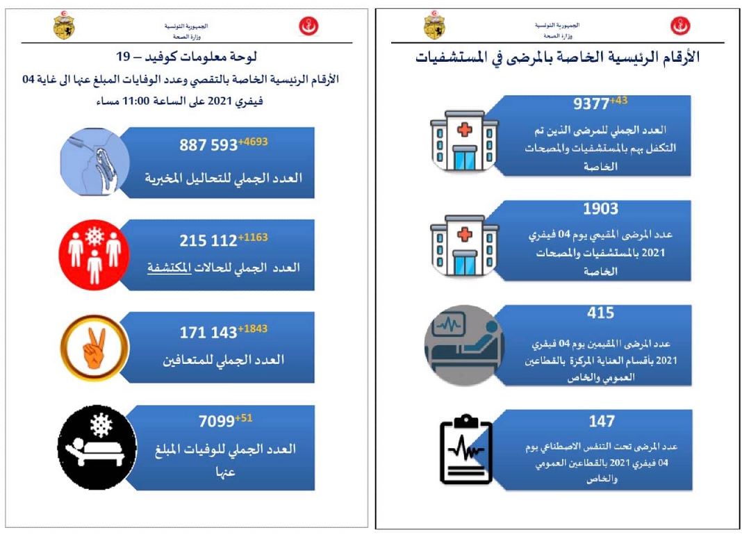 وباء