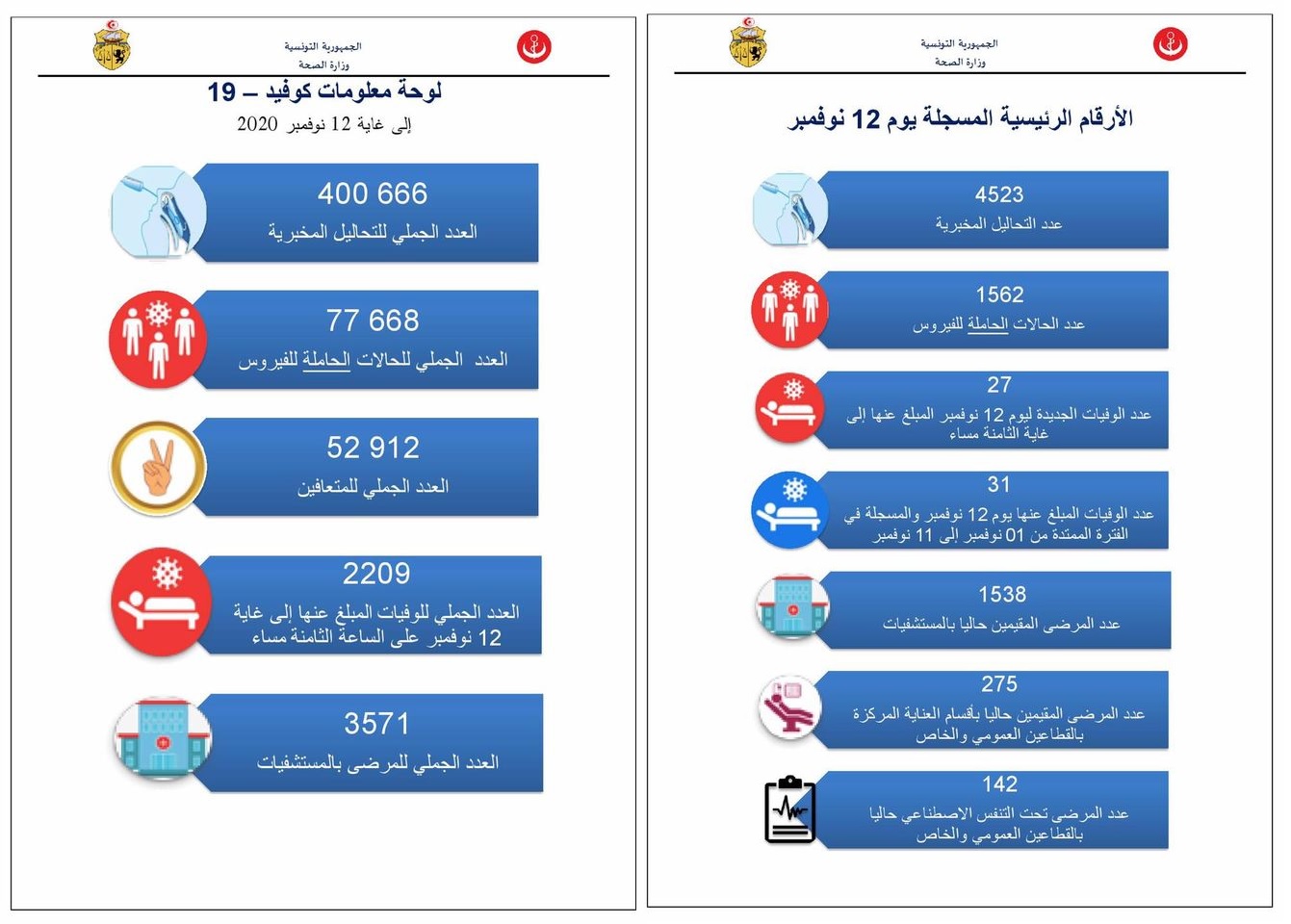 وباء
