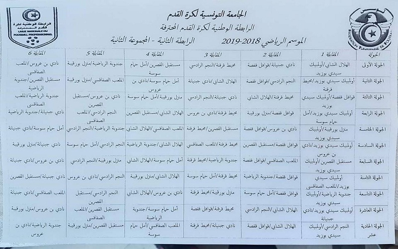 روزنامة