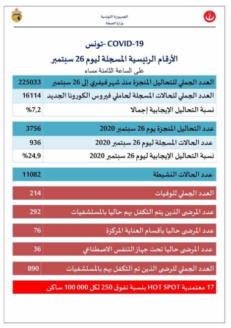 عظمو
