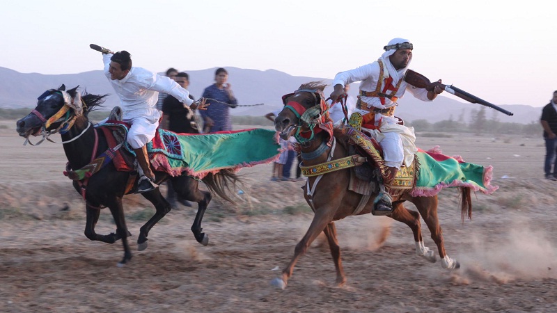 منذر