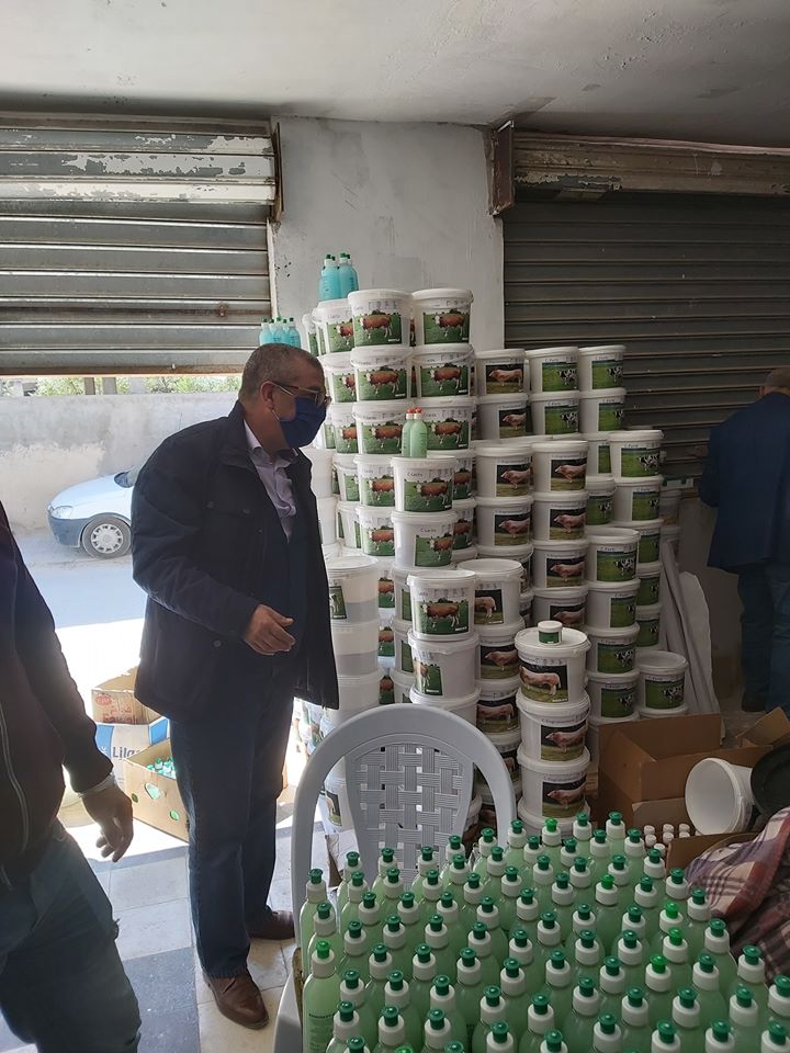 محت