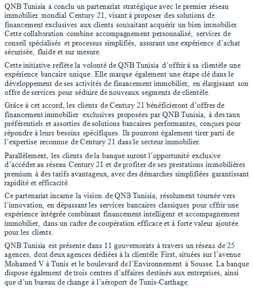 qnb12