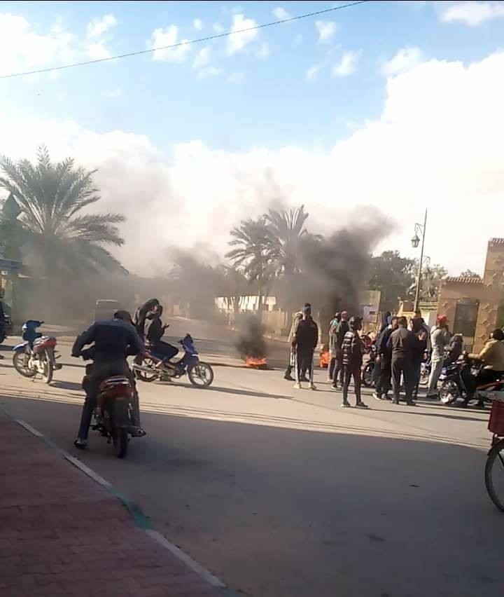 عظمو