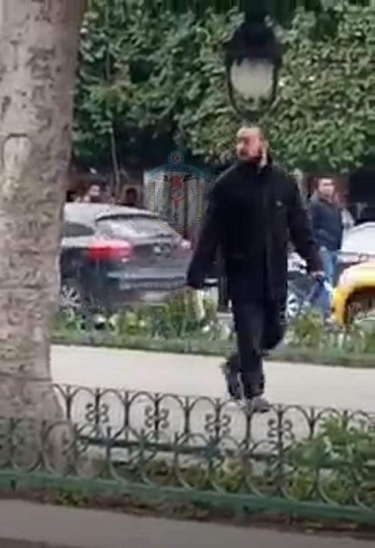 نض