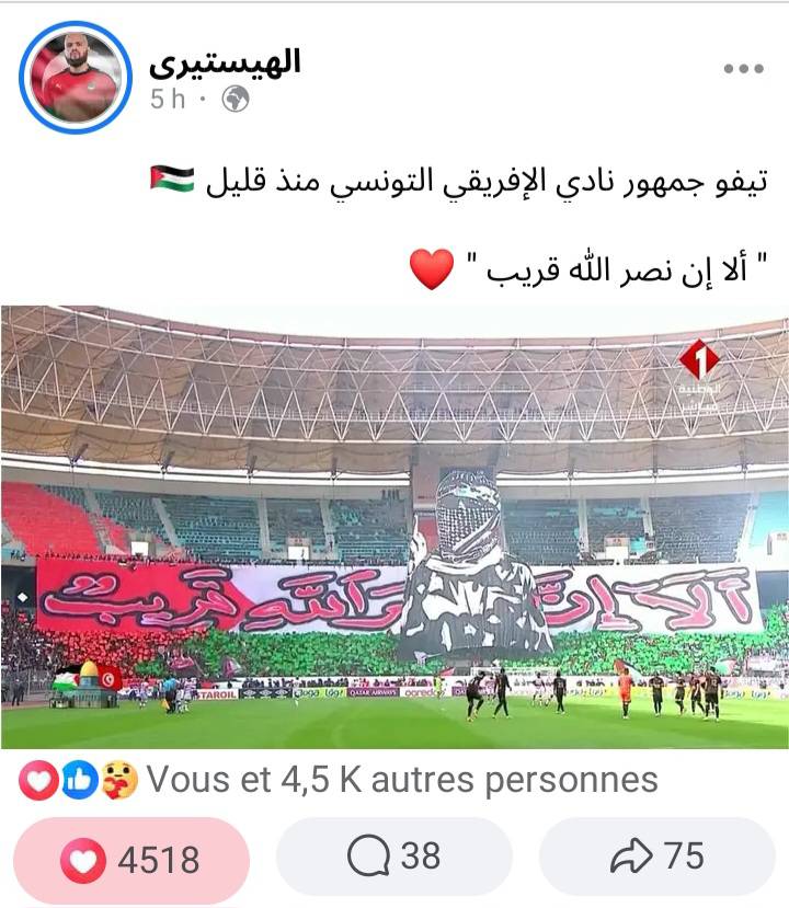 ca.tifo