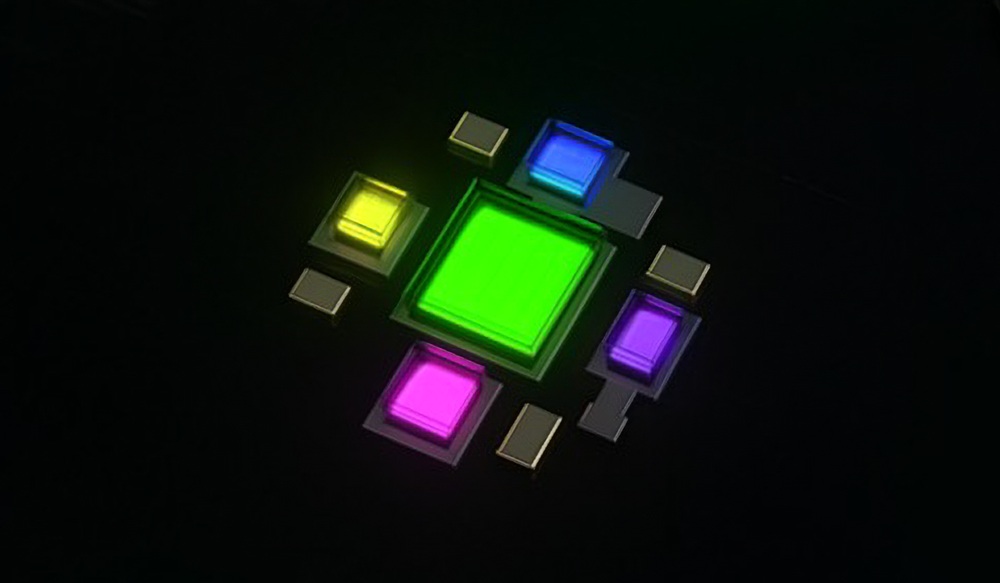 850