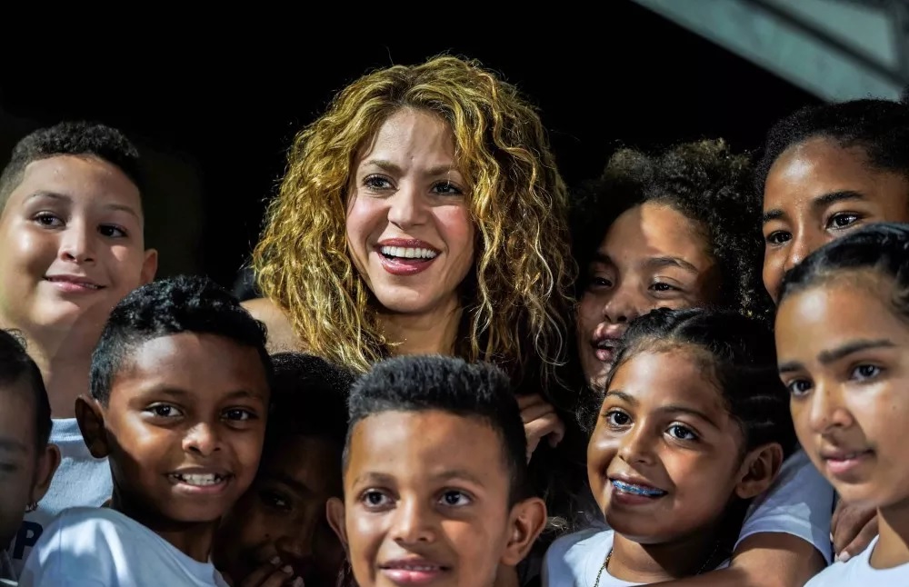 shakira1