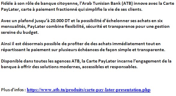 atb