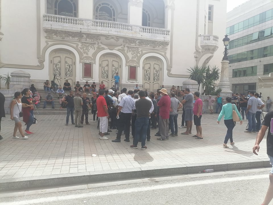 1111