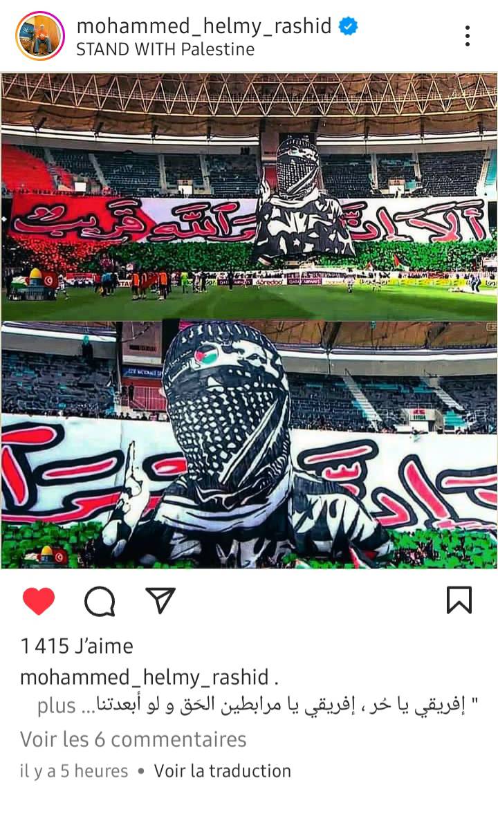 ca.tifo
