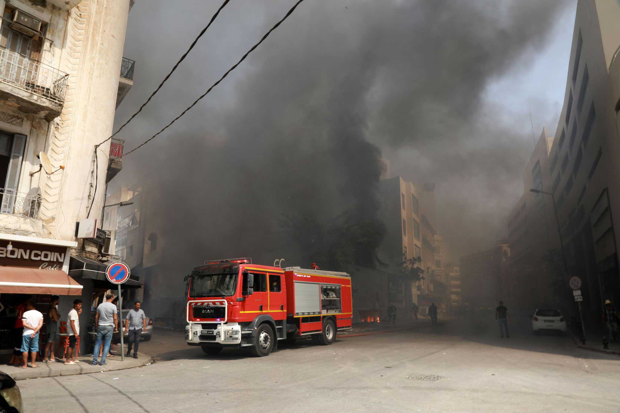 feu1