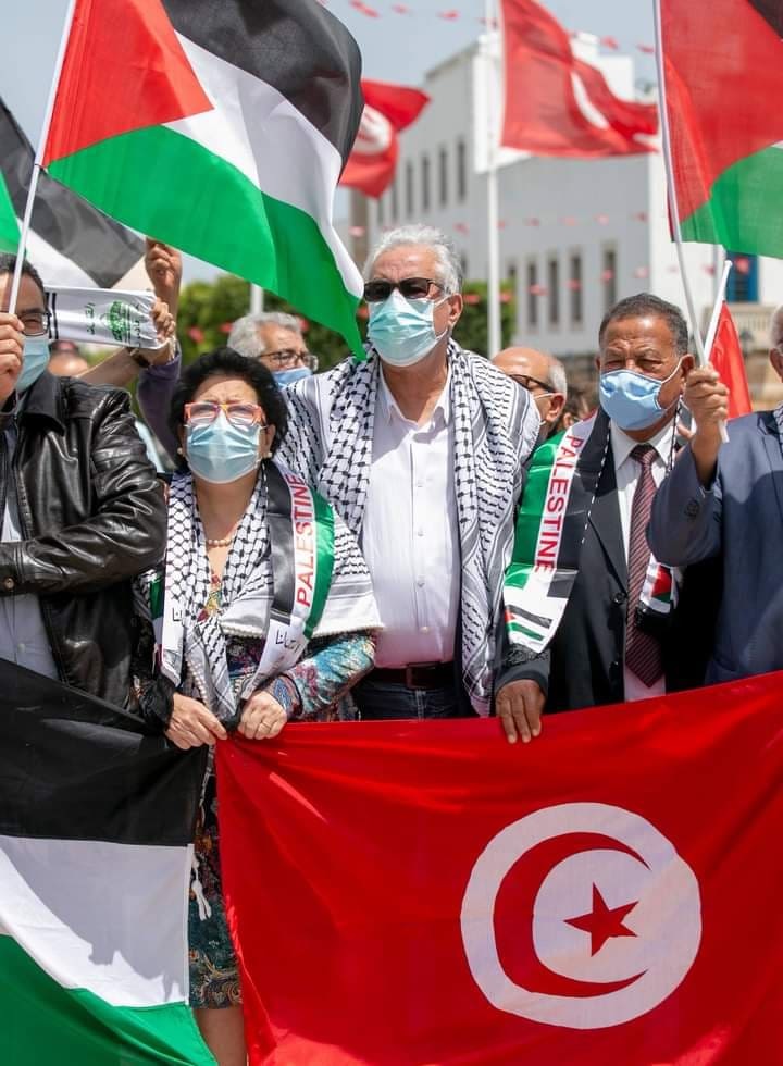 ياسين