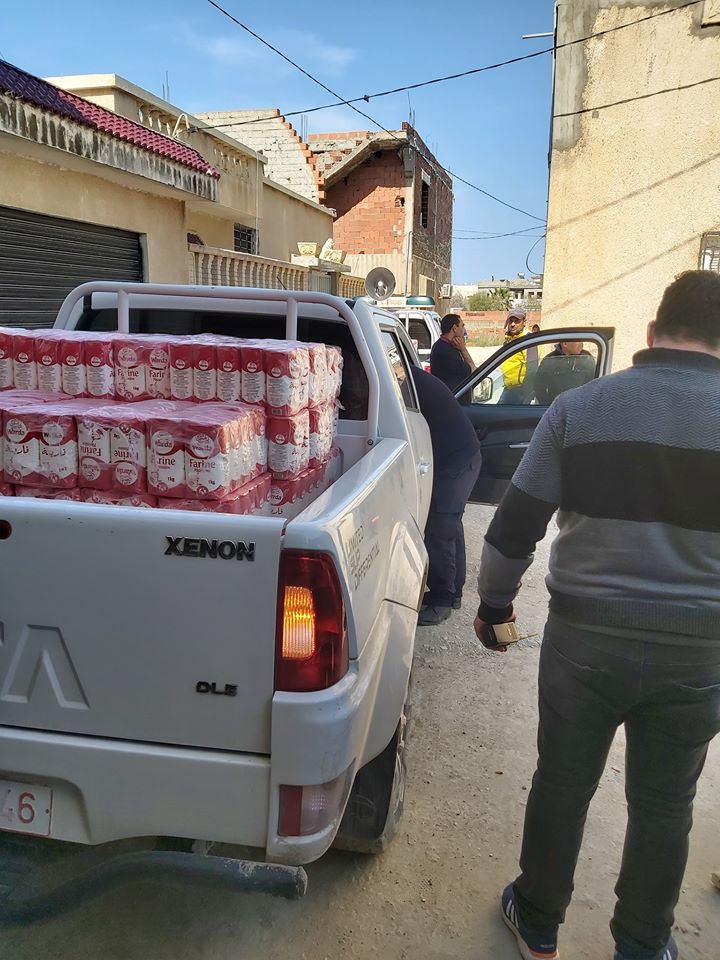 ككك