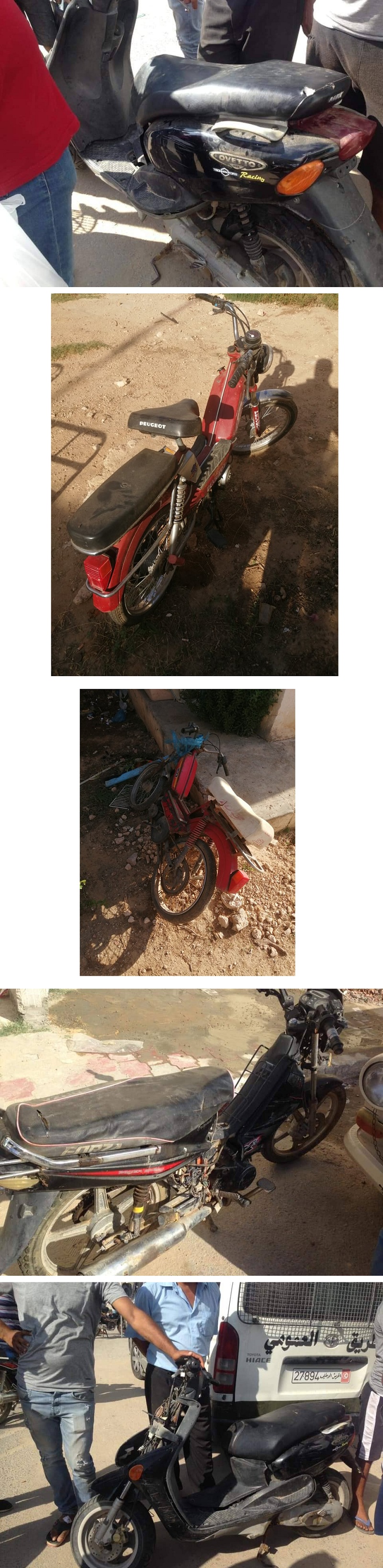 28728728728