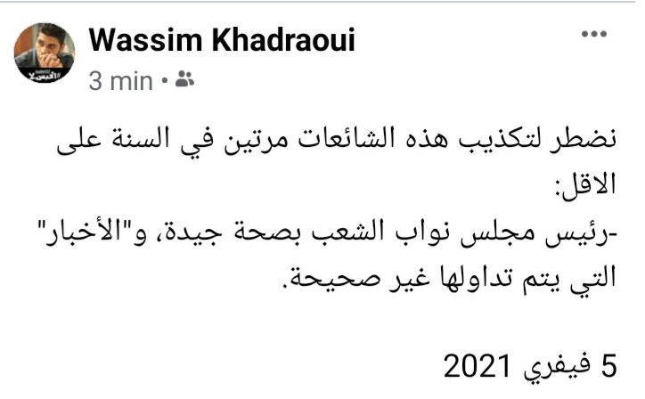 556656565