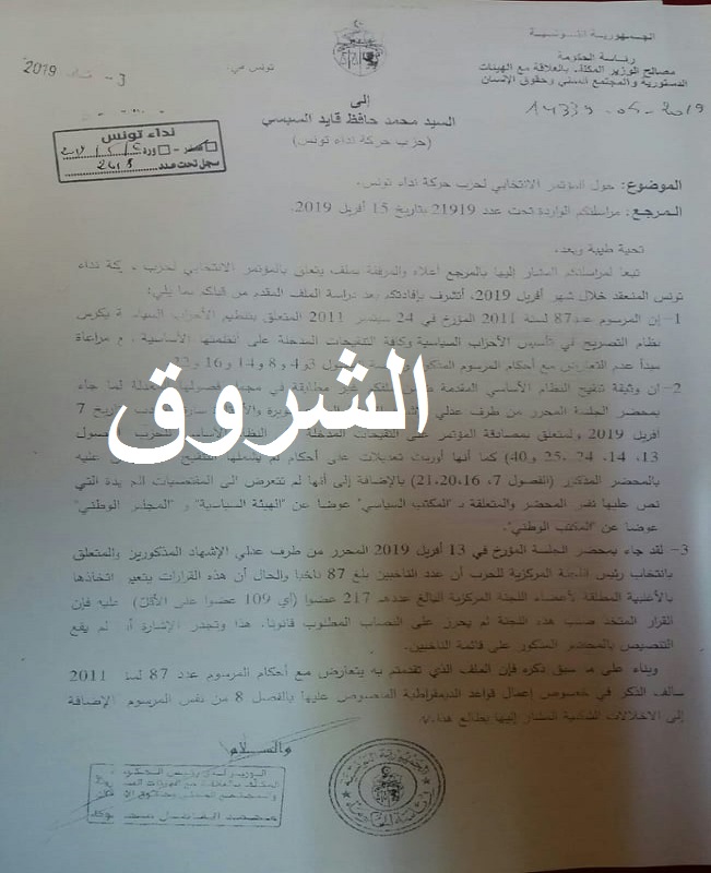 ثورة
