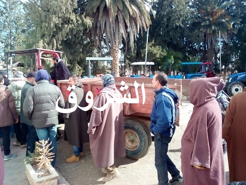 لاا