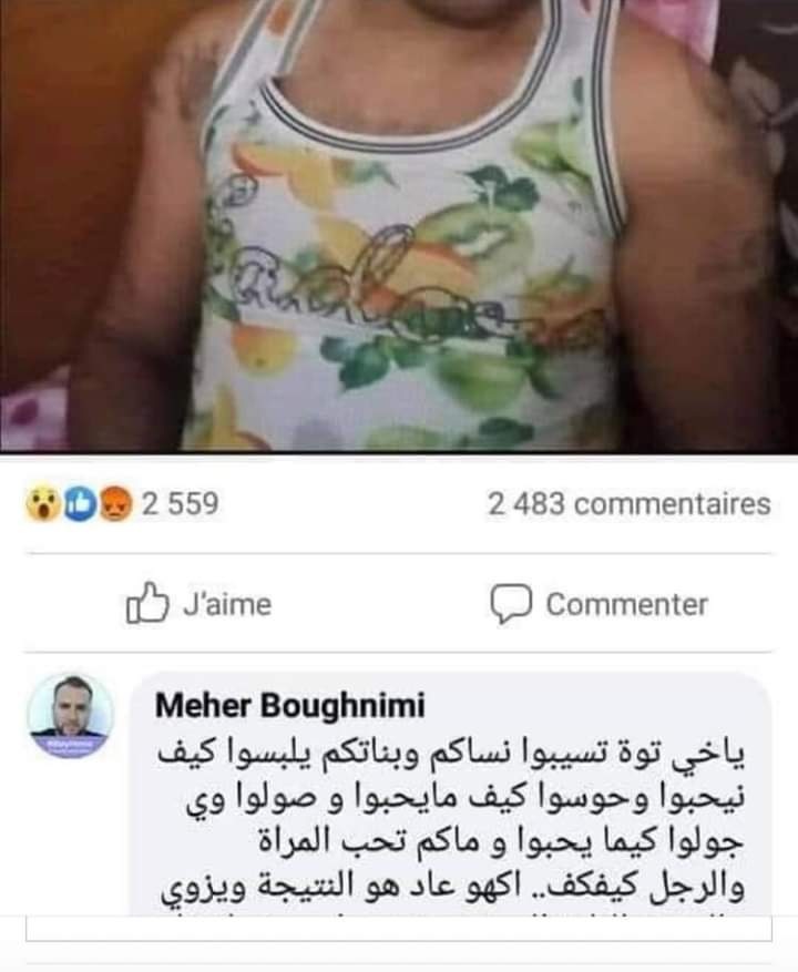 72727