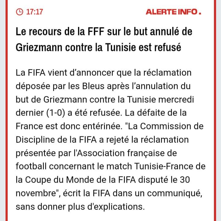 fifa1