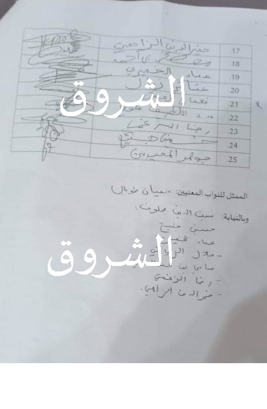 غغغ