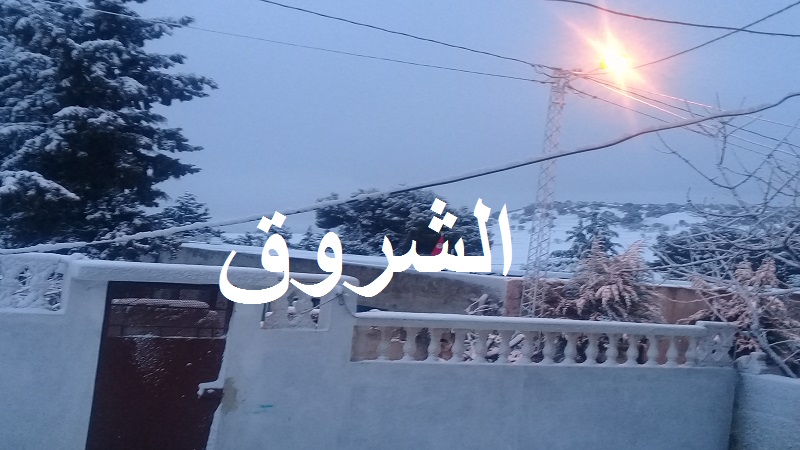 كاف