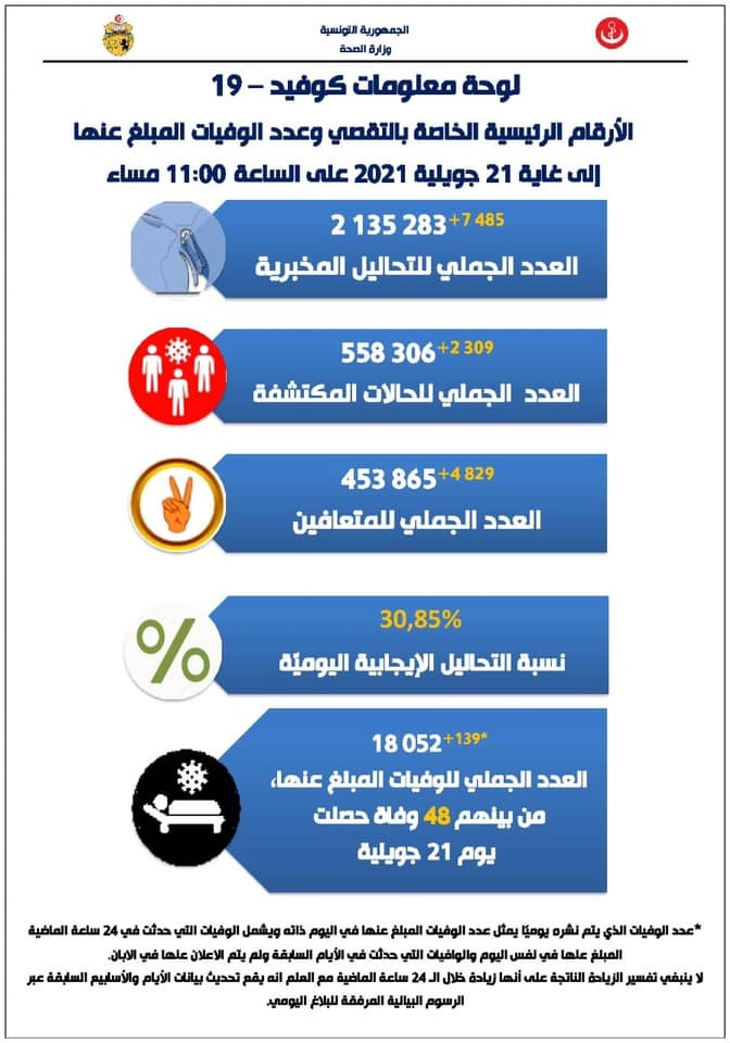 ياسين