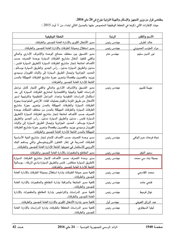 توضيح