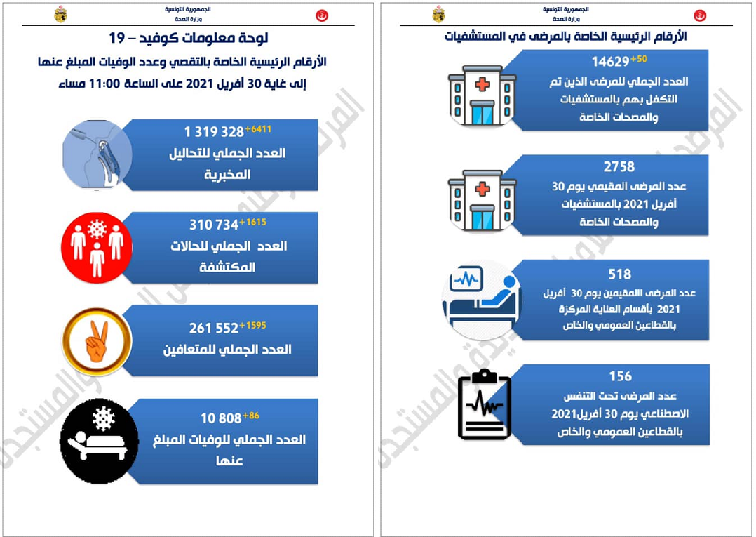 وباء
