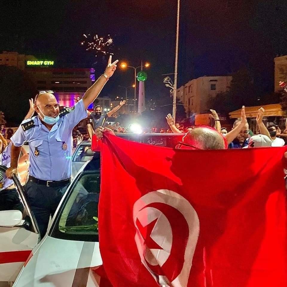 ياسين 