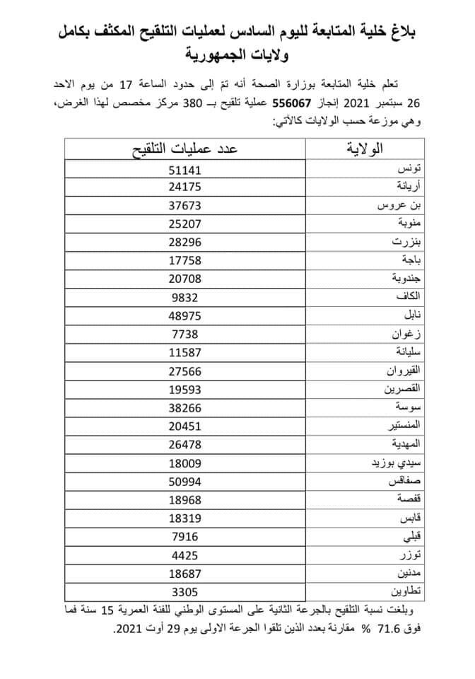 ياسين